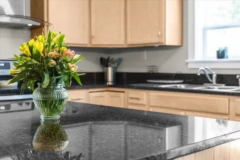 850 Tallman Road Elmore VT 05680