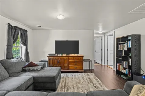 850 Tallman Road Elmore VT 05680