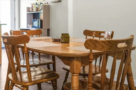 850 Tallman Road Elmore VT 05680