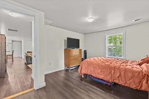 850 Tallman Road Elmore VT 05680