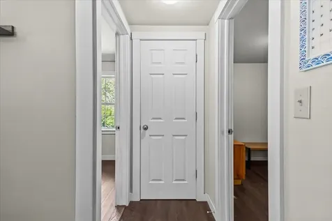 850 Tallman Road Elmore VT 05680