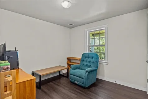 850 Tallman Road Elmore VT 05680