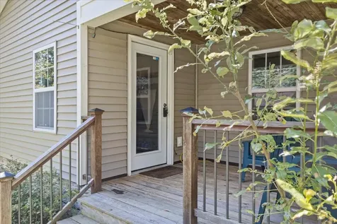 850 Tallman Road Elmore VT 05680