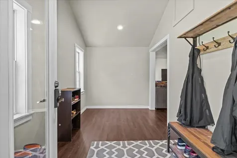 850 Tallman Road Elmore VT 05680