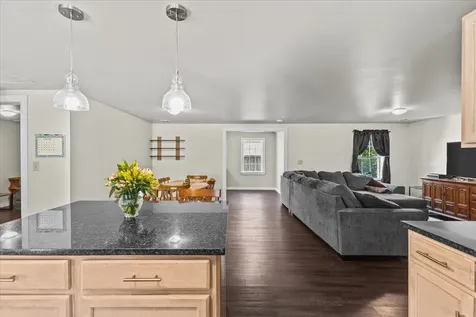 850 Tallman Road Elmore VT 05680