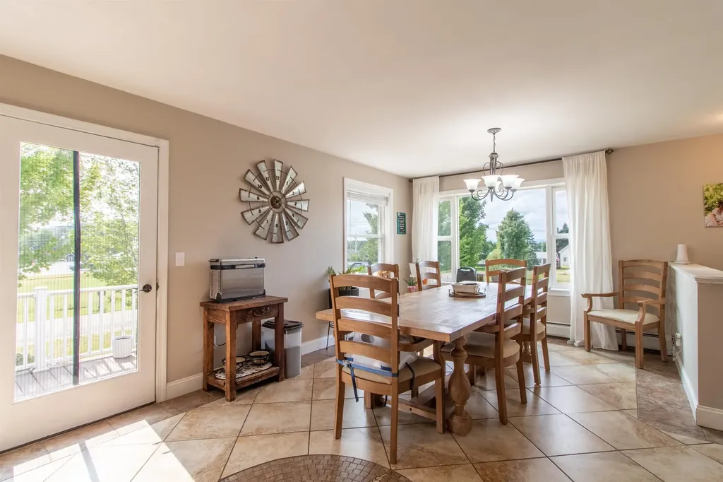 429 Roy Street Derby VT 05829