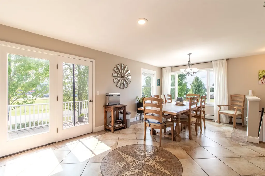 429 Roy Street Derby VT 05829