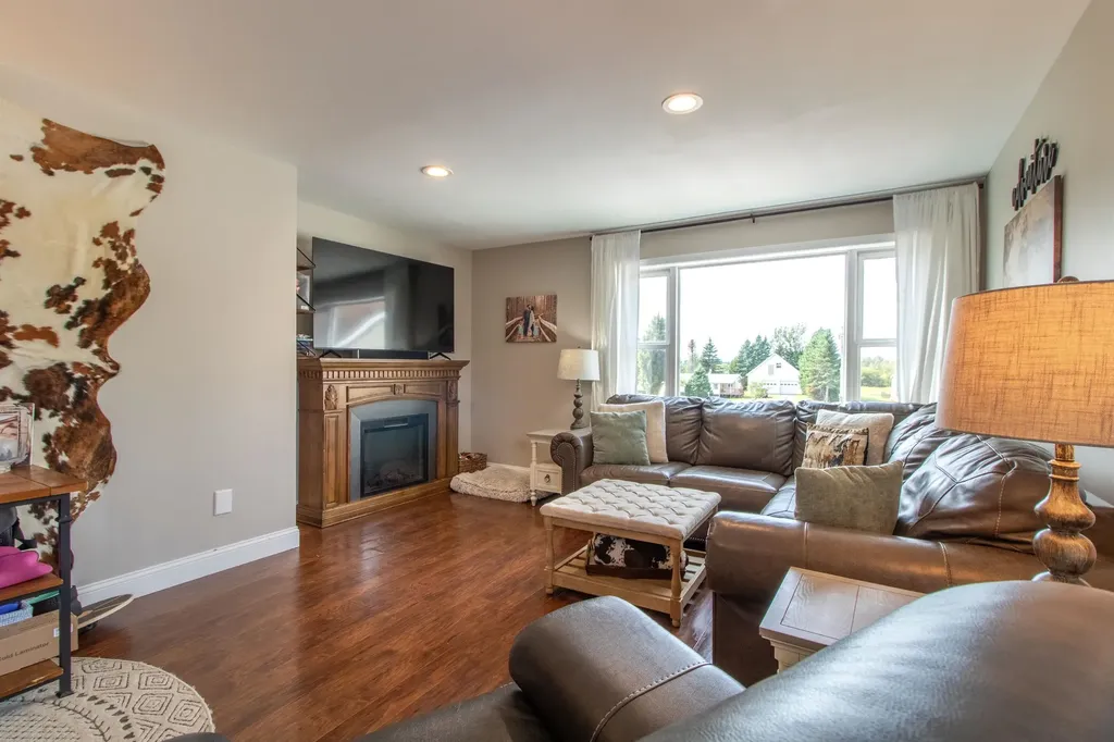 429 Roy Street Derby VT 05829