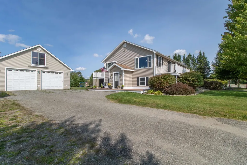 429 Roy Street Derby VT 05829