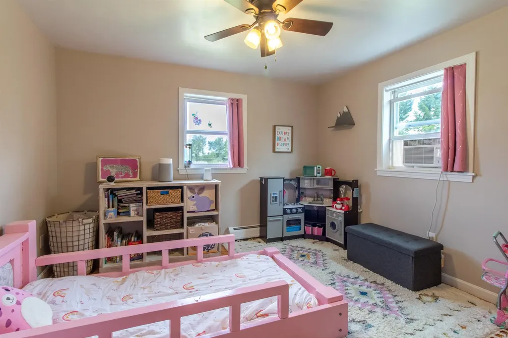 429 Roy Street Derby VT 05829