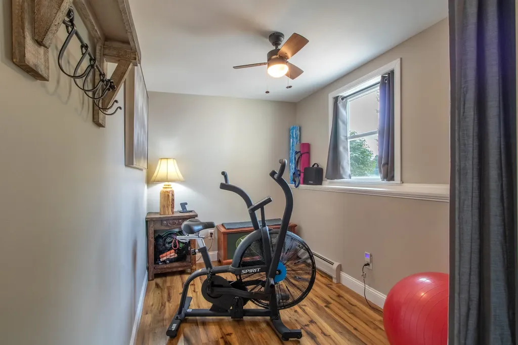 429 Roy Street Derby VT 05829