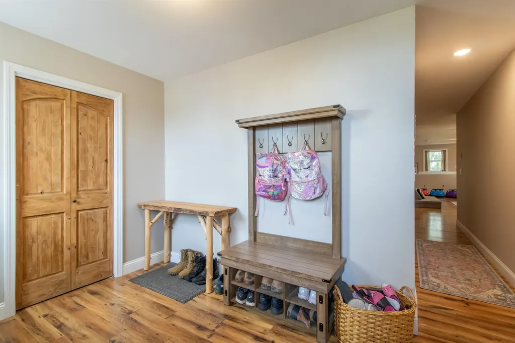 429 Roy Street Derby VT 05829