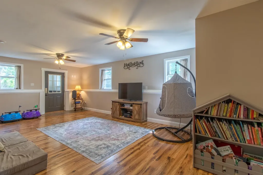 429 Roy Street Derby VT 05829