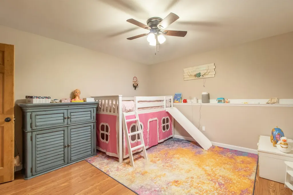 429 Roy Street Derby VT 05829