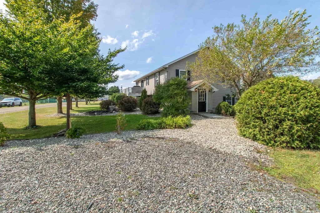 429 Roy Street Derby VT 05829