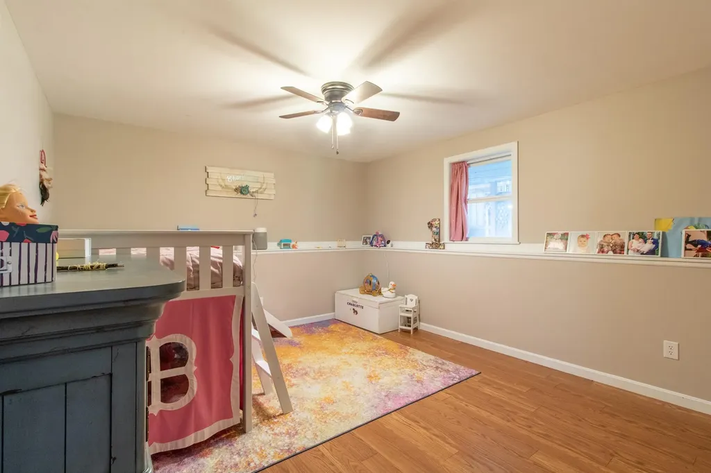 429 Roy Street Derby VT 05829