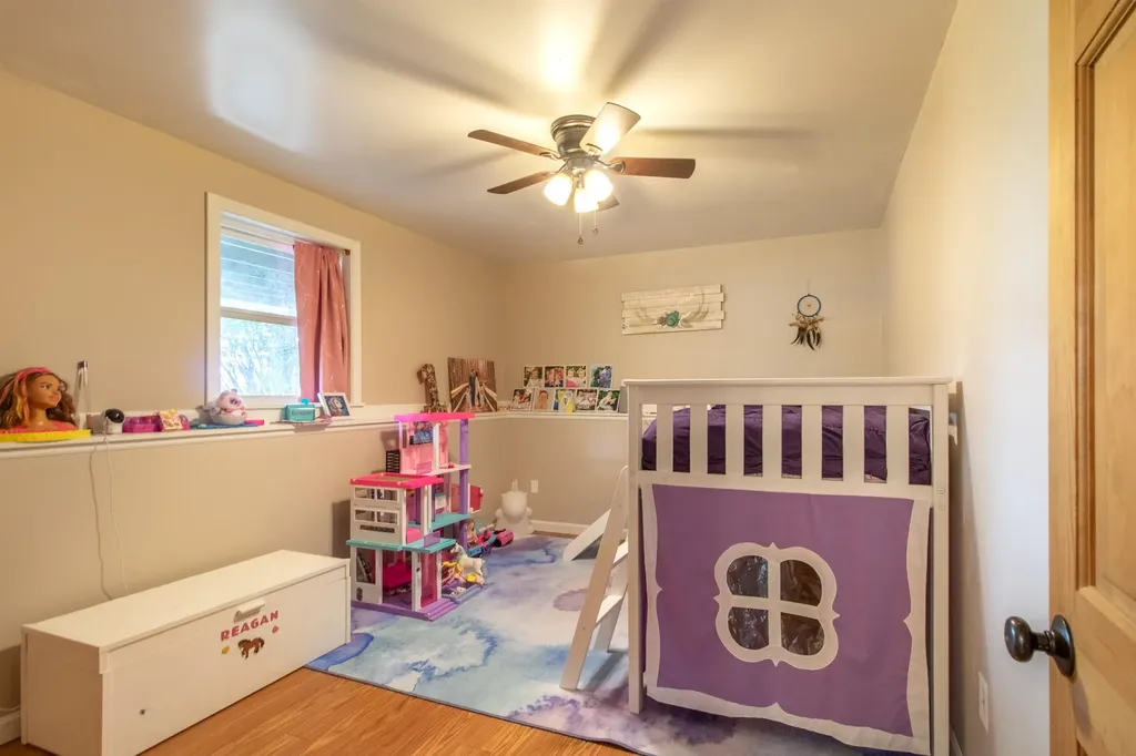 429 Roy Street Derby VT 05829