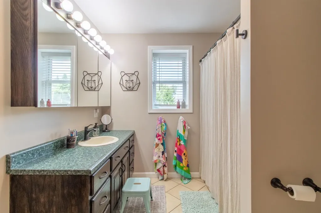 429 Roy Street Derby VT 05829