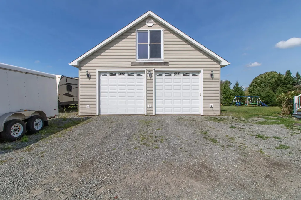 429 Roy Street Derby VT 05829