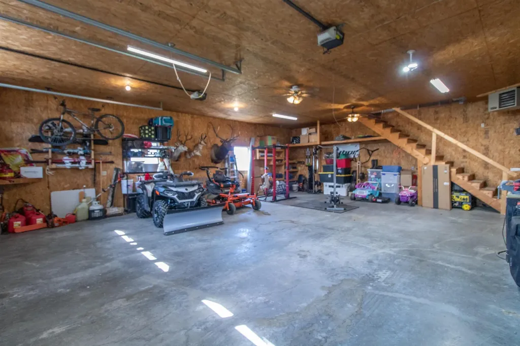 429 Roy Street Derby VT 05829