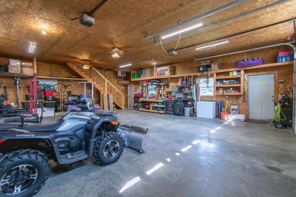 429 Roy Street Derby VT 05829