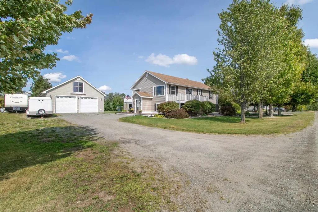 429 Roy Street Derby VT 05829