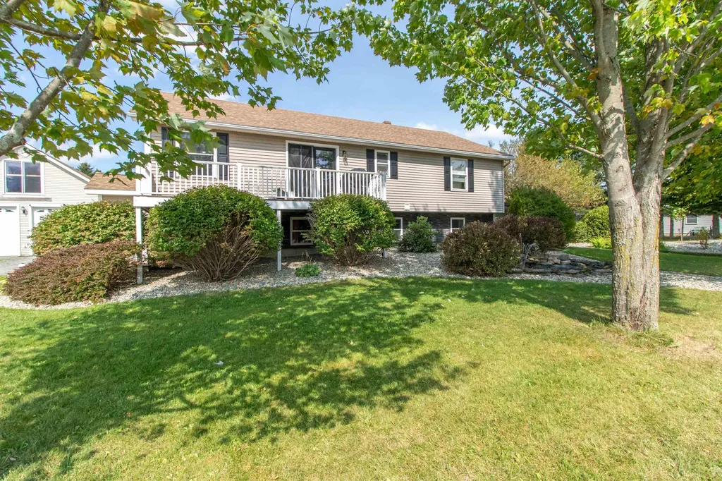 429 Roy Street Derby VT 05829