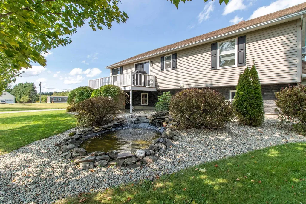 429 Roy Street Derby VT 05829