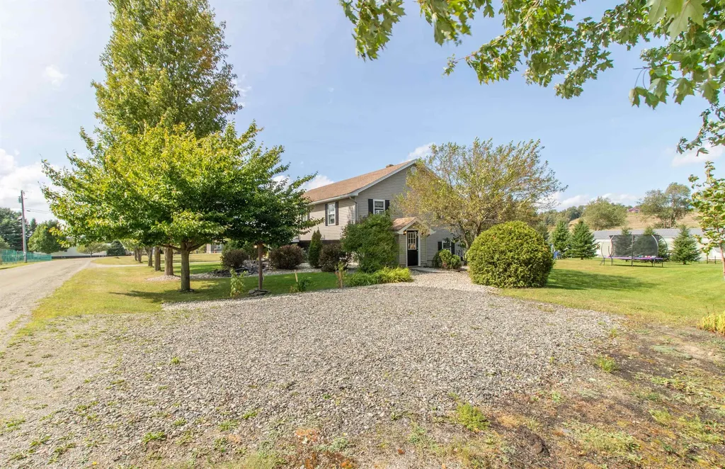 429 Roy Street Derby VT 05829