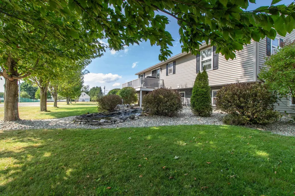 429 Roy Street Derby VT 05829