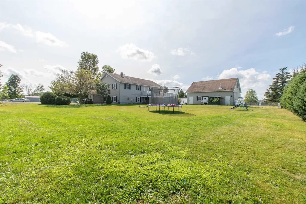 429 Roy Street Derby VT 05829