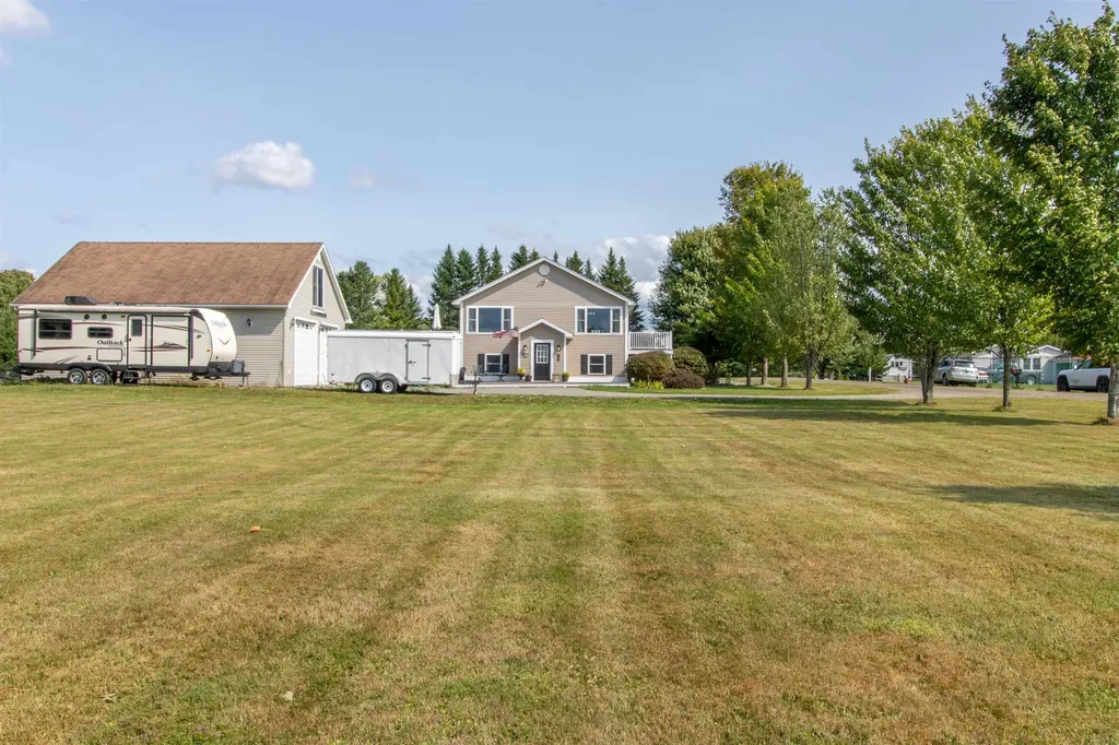 429 Roy Street Derby VT 05829