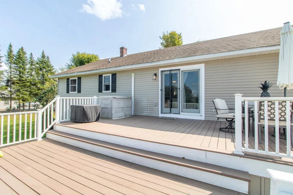 429 Roy Street Derby VT 05829