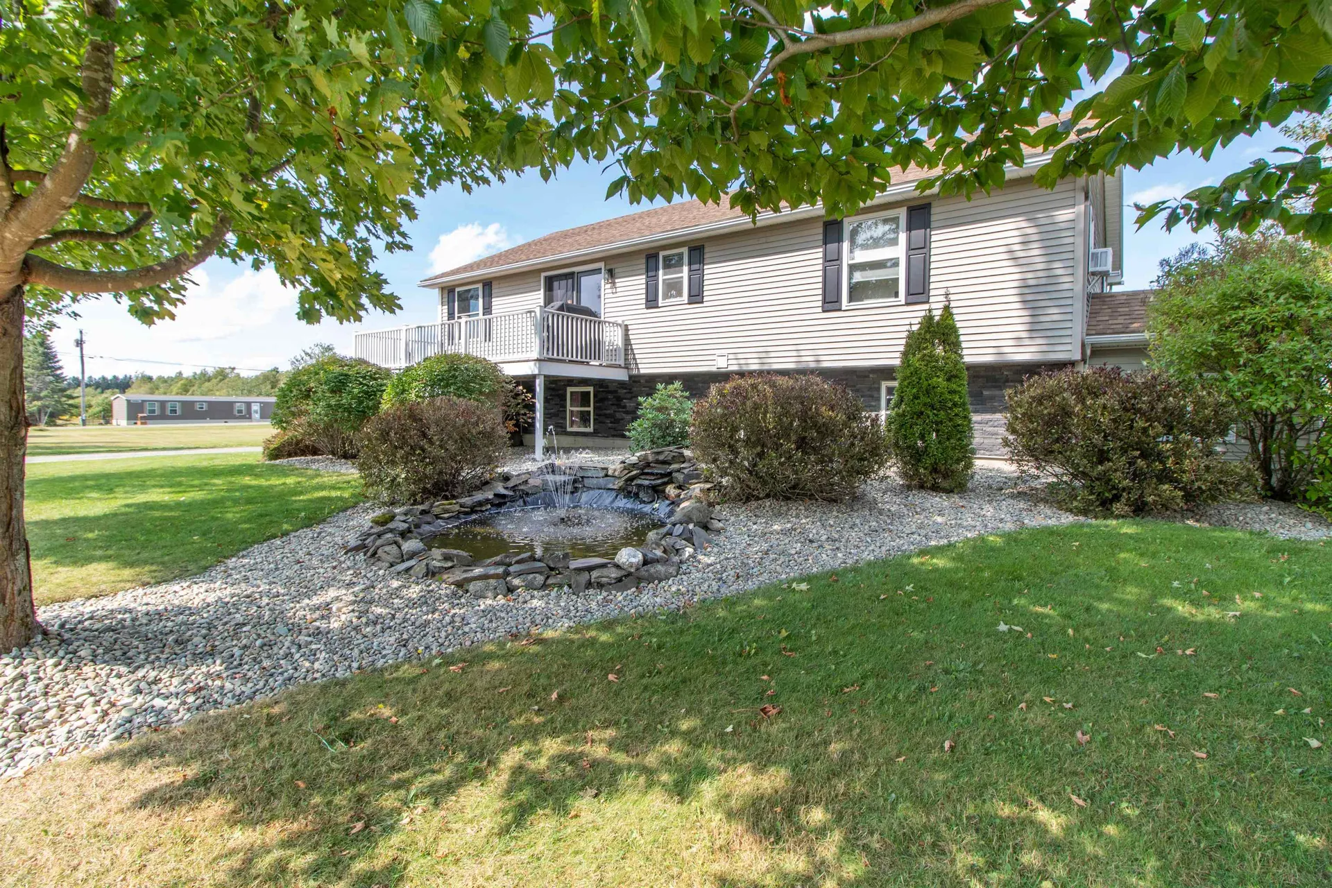 429 Roy Street Derby VT 05829