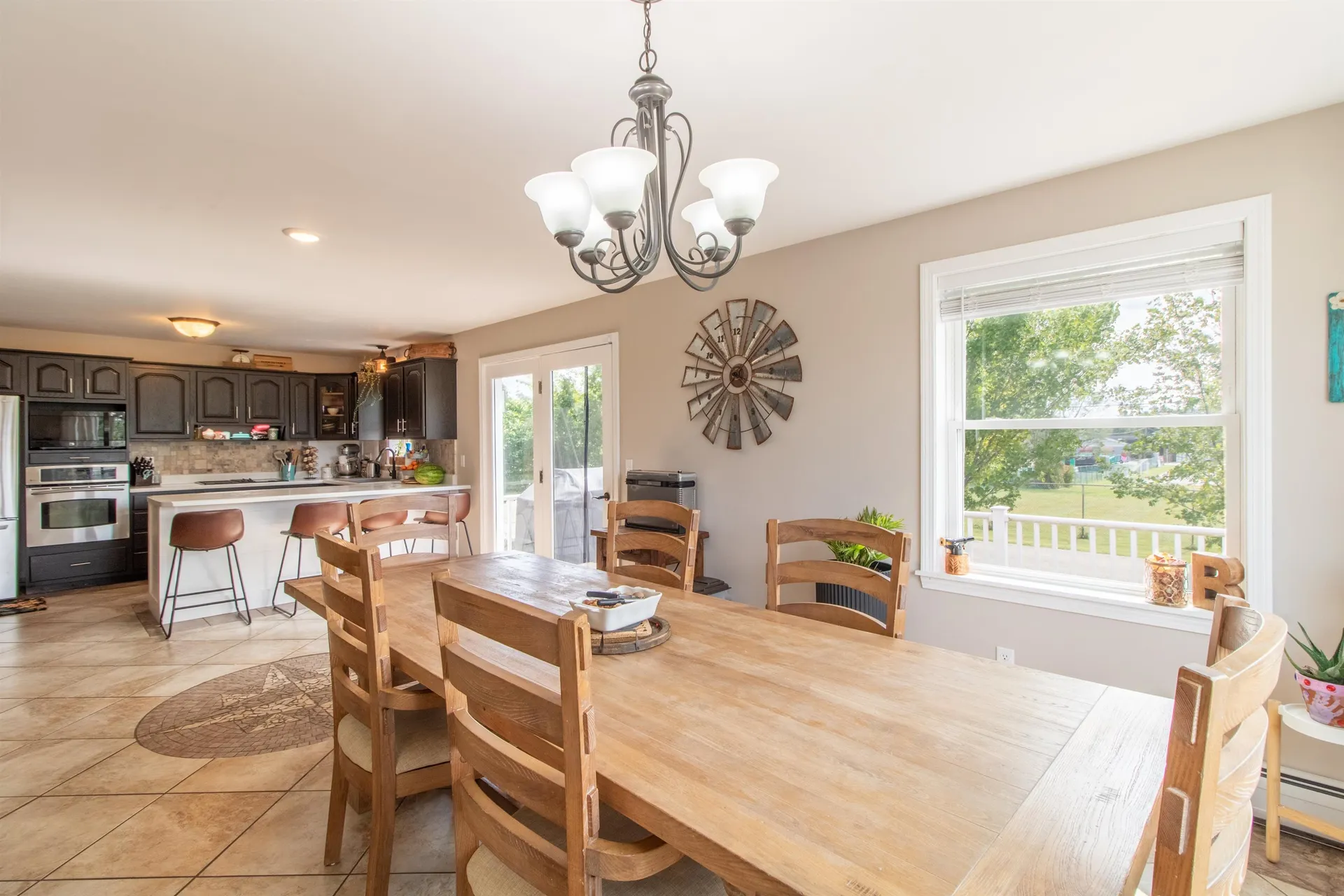 429 Roy Street Derby VT 05829