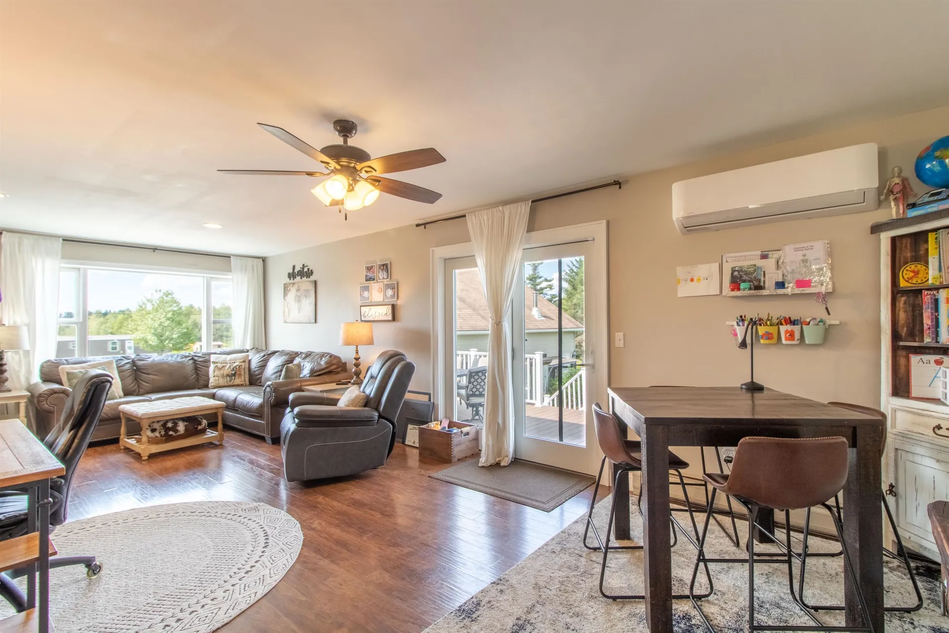 429 Roy Street Derby VT 05829