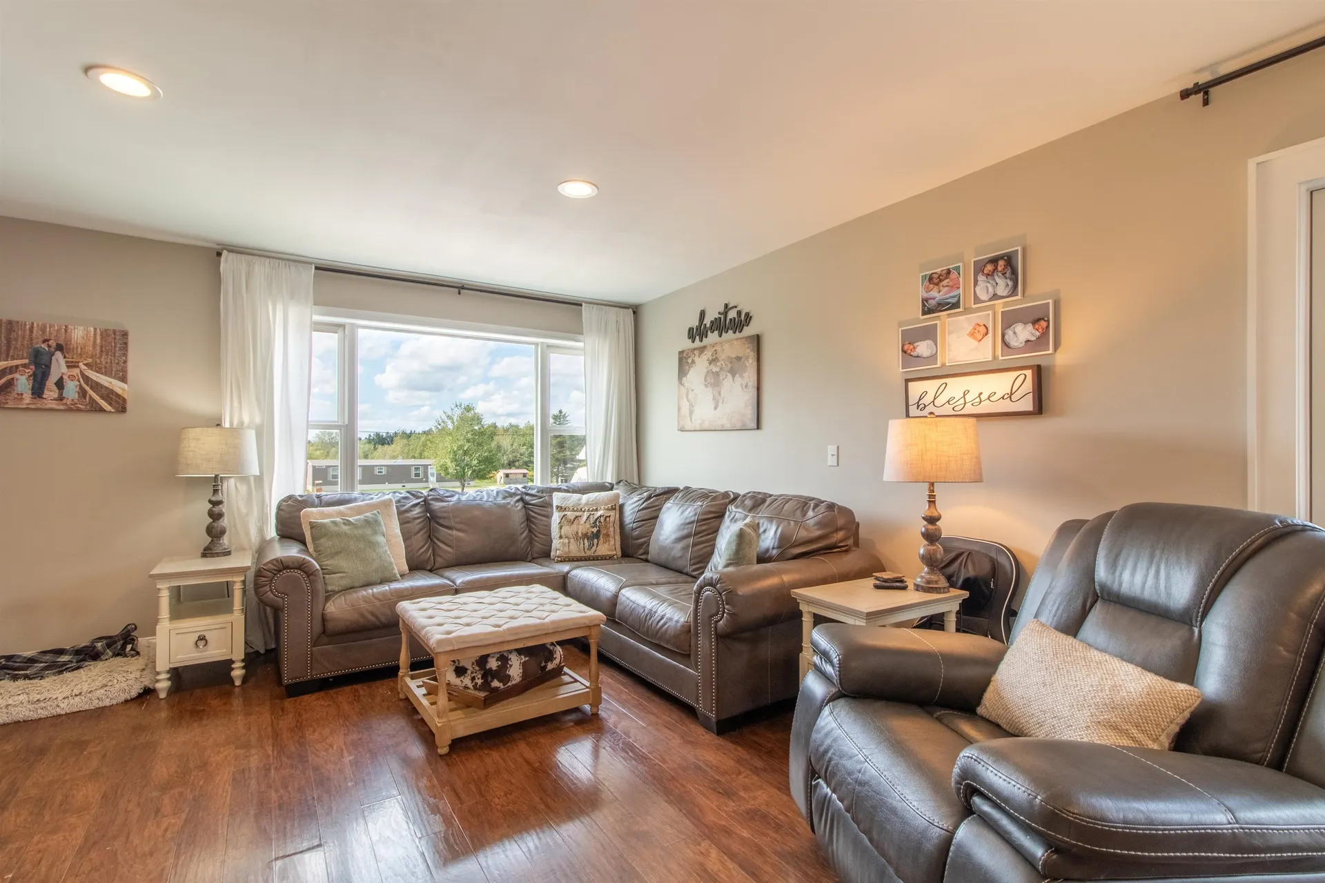 429 Roy Street Derby VT 05829