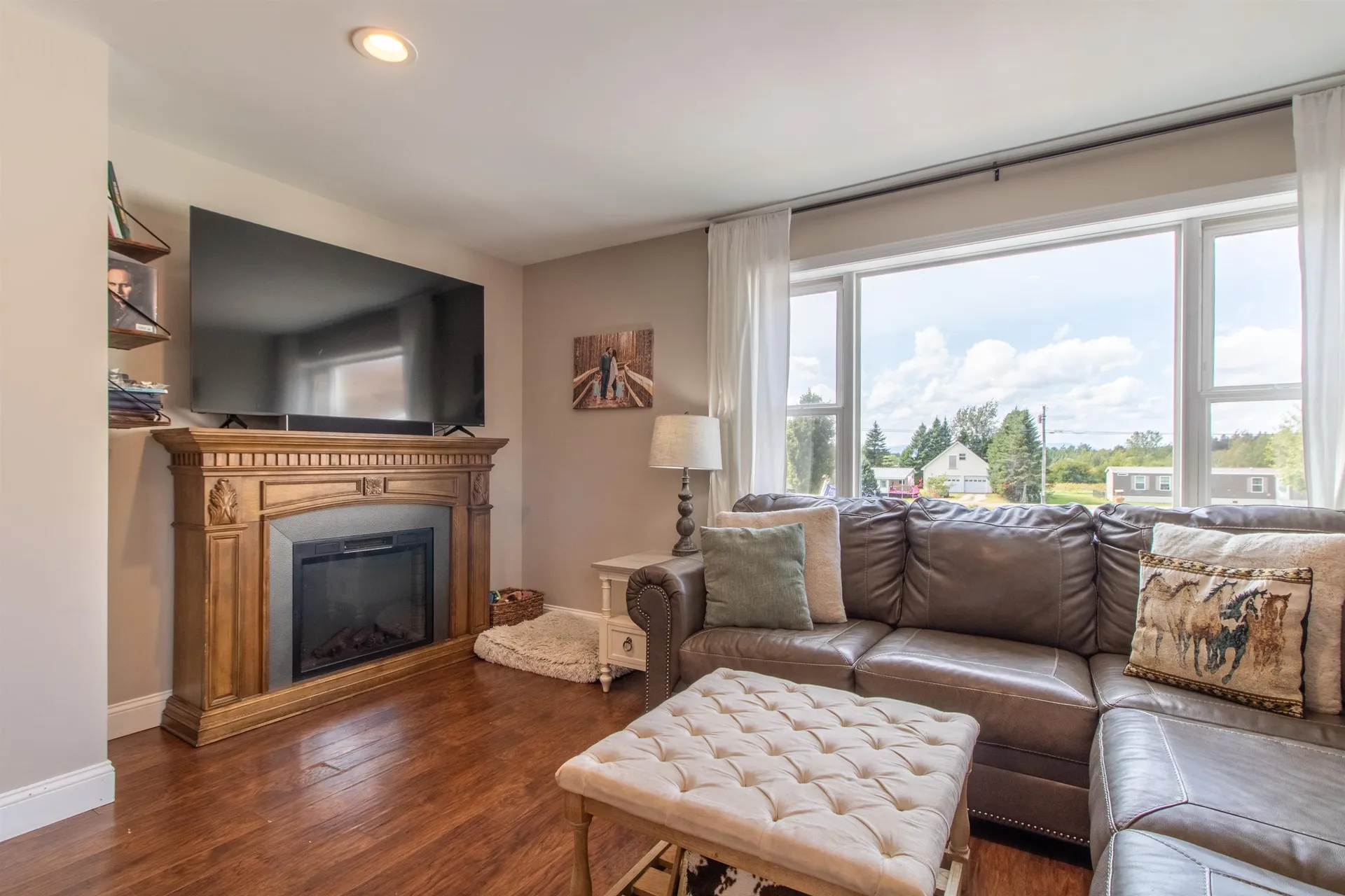 429 Roy Street Derby VT 05829