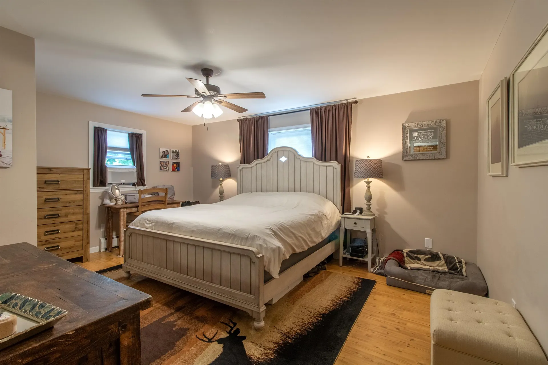 429 Roy Street Derby VT 05829