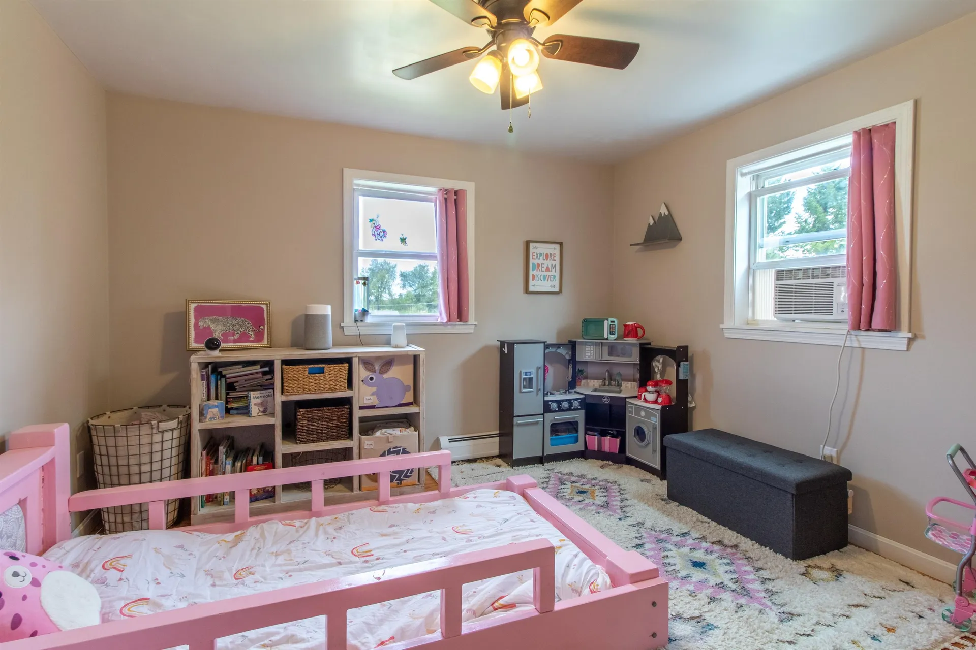 429 Roy Street Derby VT 05829