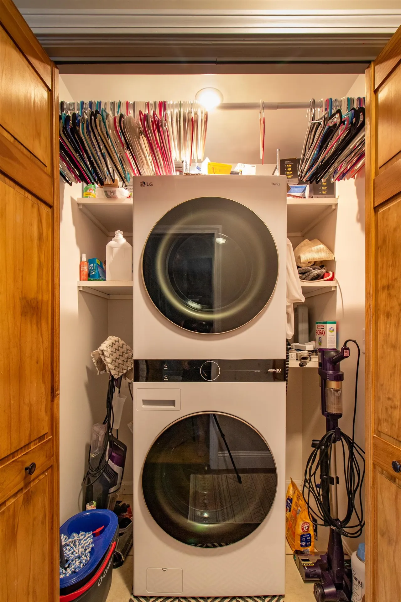 429 Roy Street Derby VT 05829