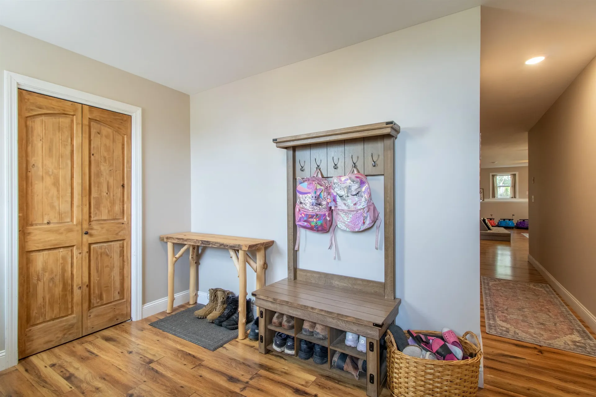 429 Roy Street Derby VT 05829