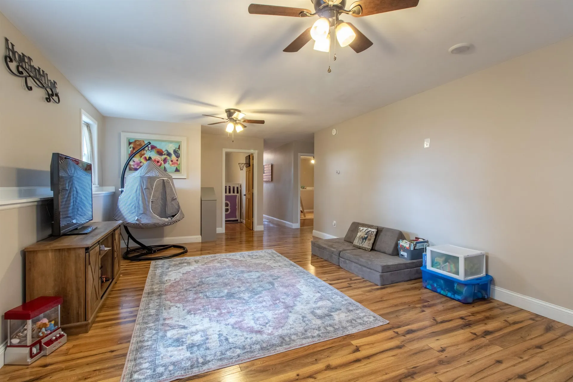 429 Roy Street Derby VT 05829