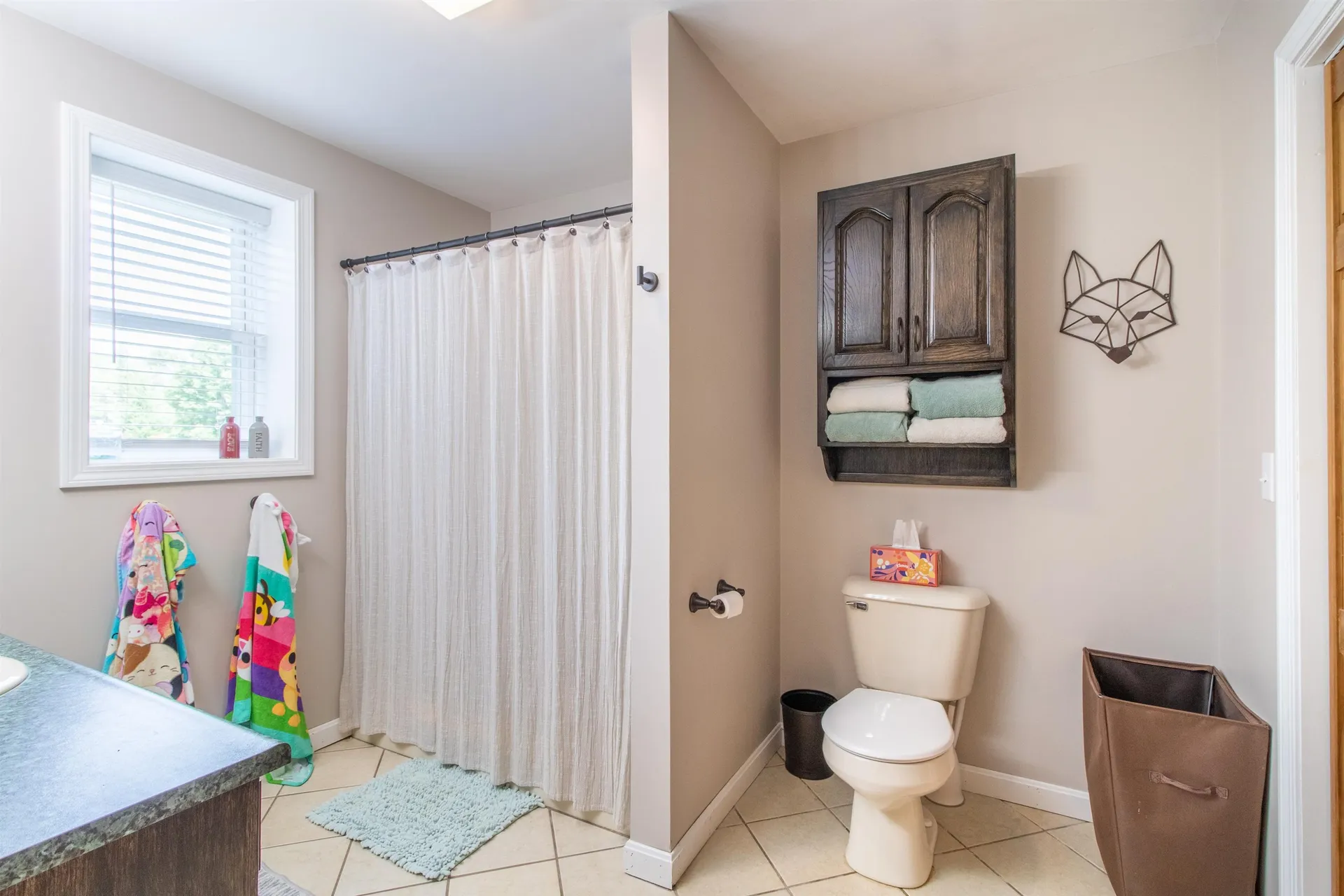 429 Roy Street Derby VT 05829