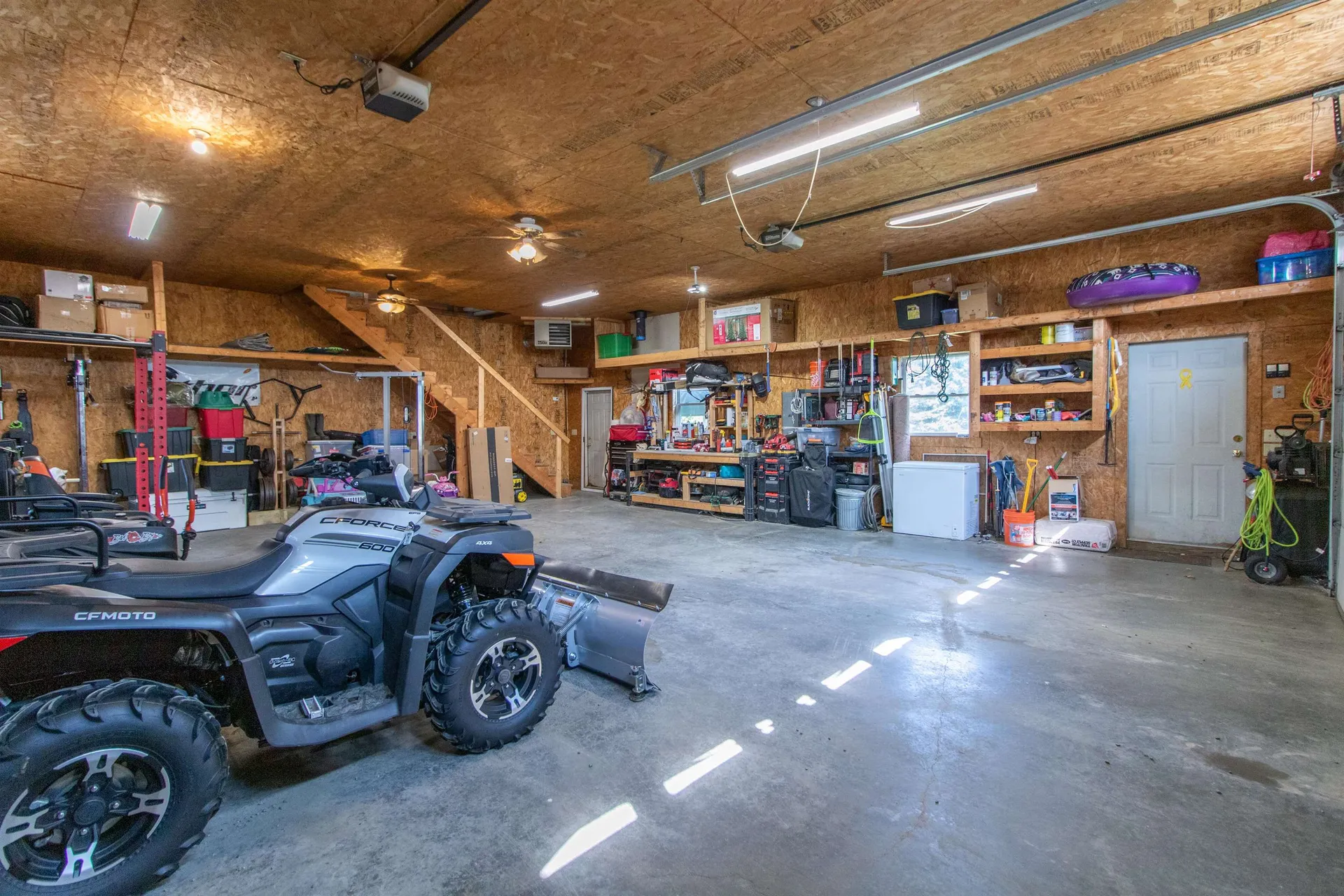 429 Roy Street Derby VT 05829