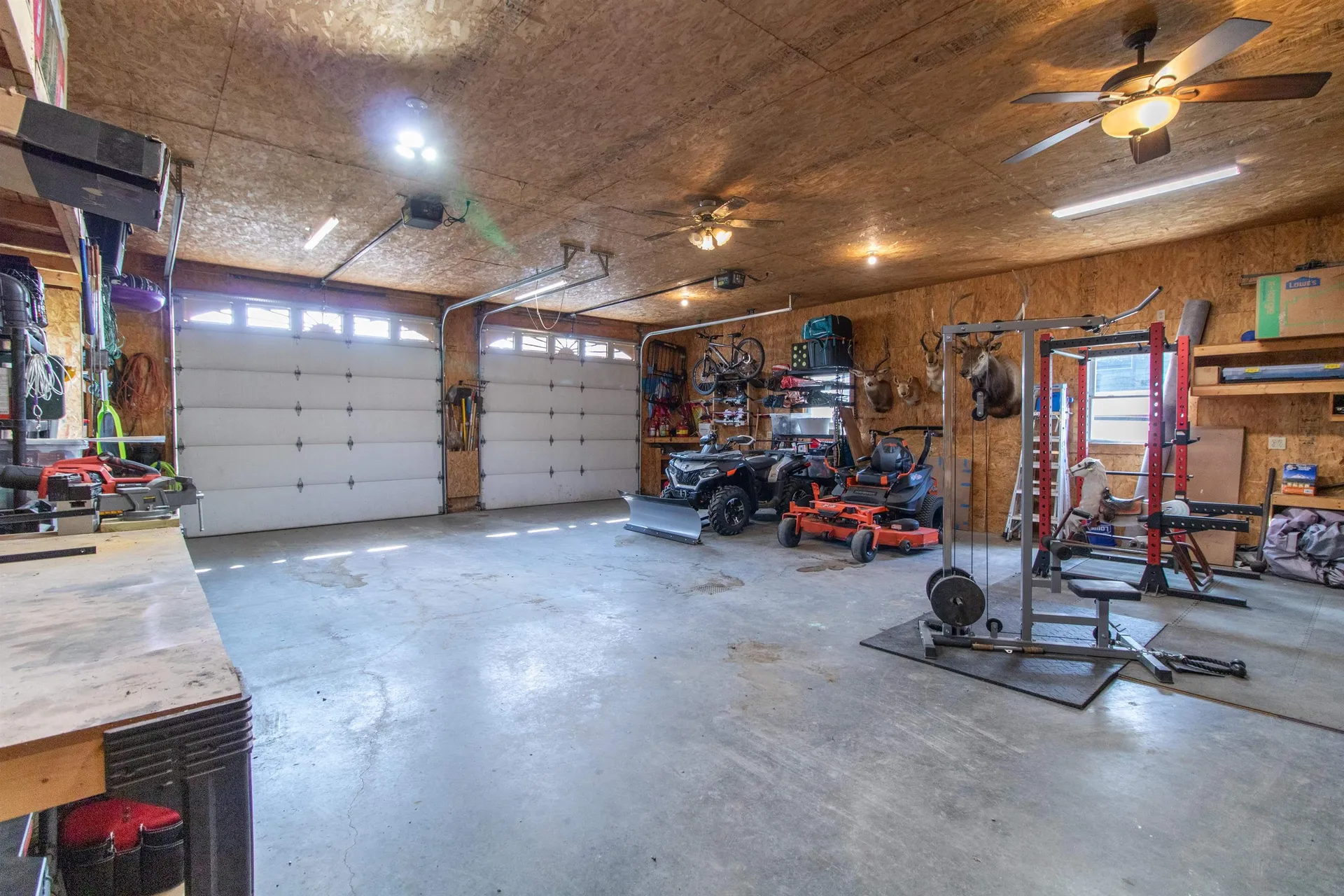 429 Roy Street Derby VT 05829