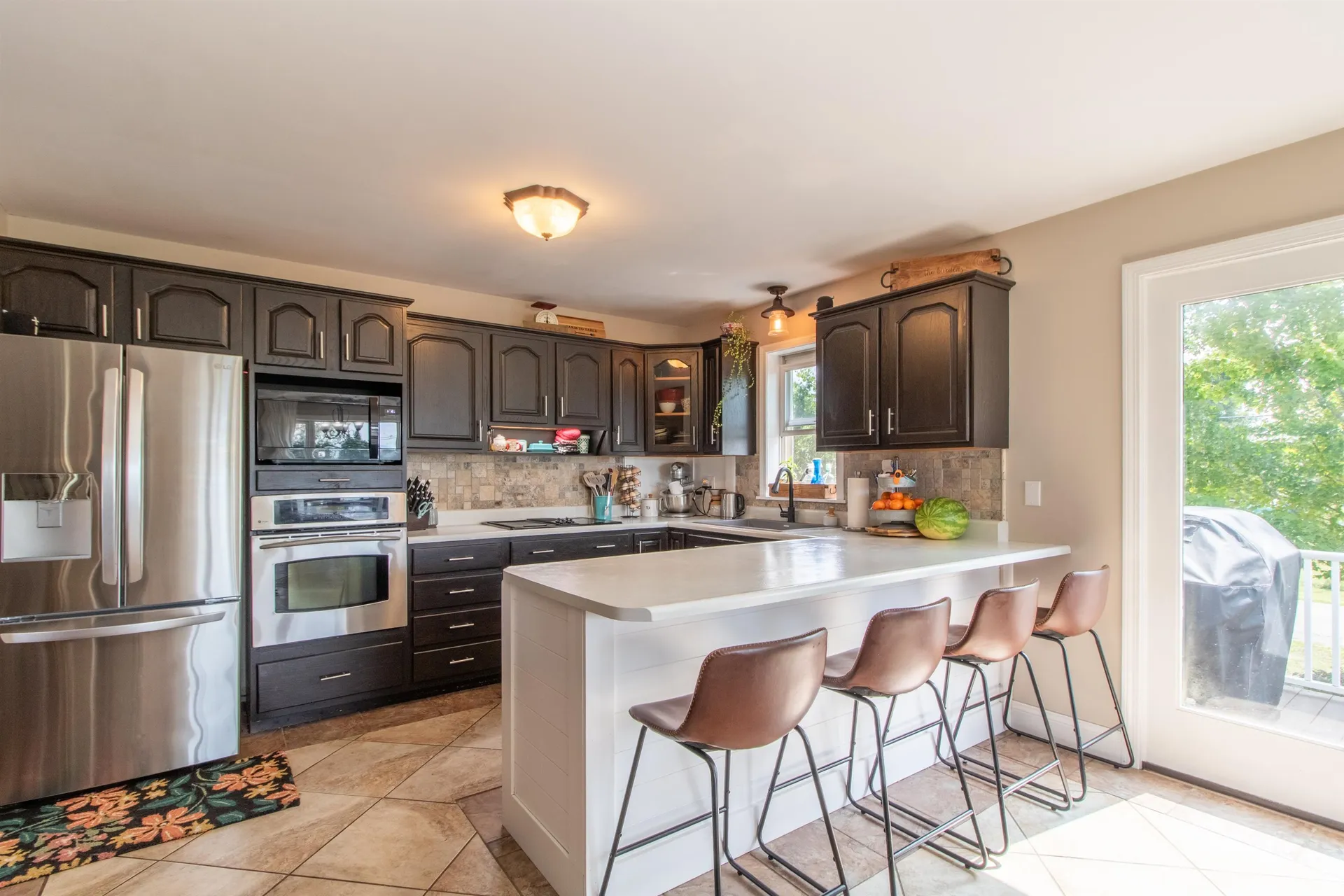 429 Roy Street Derby VT 05829