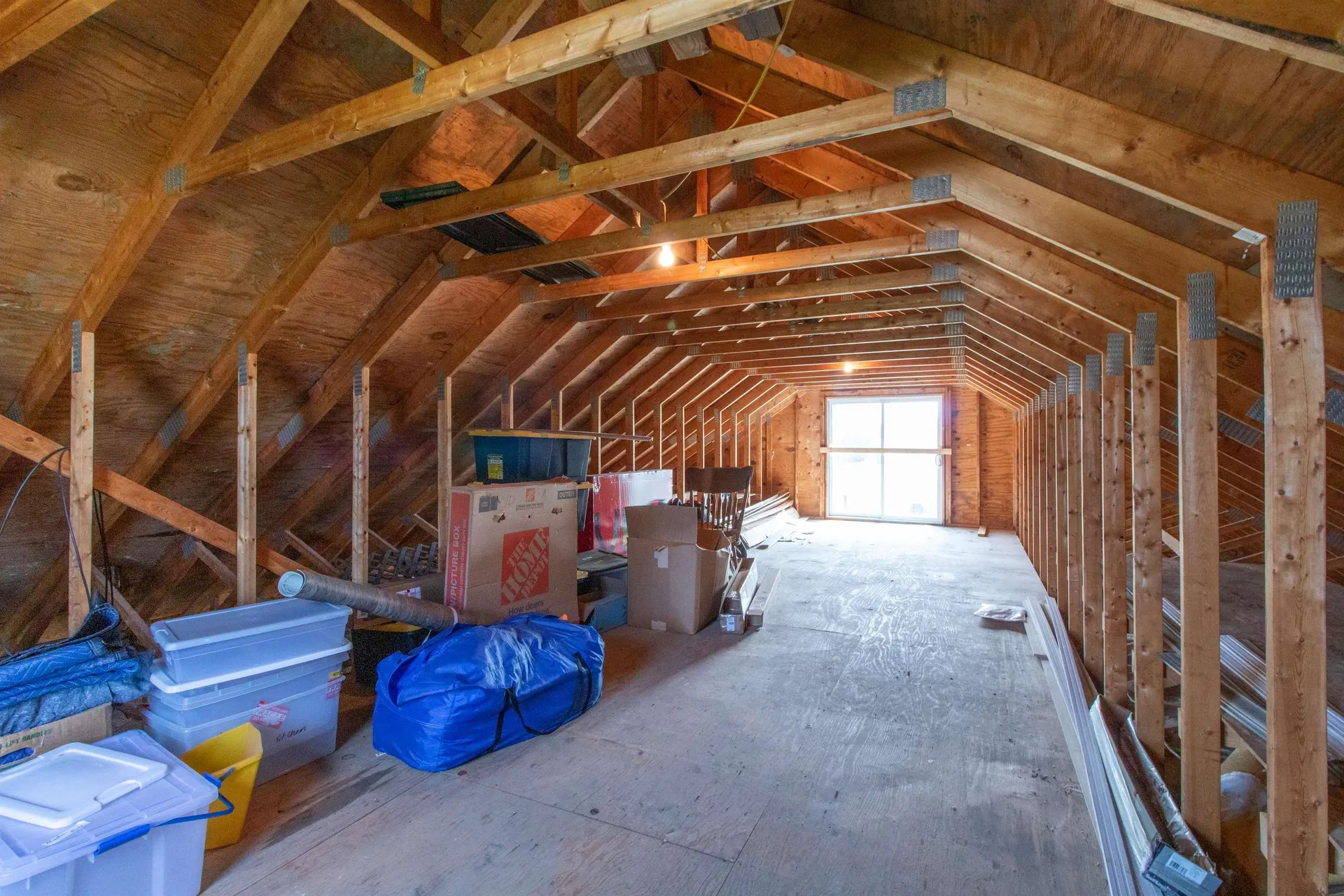 429 Roy Street Derby VT 05829