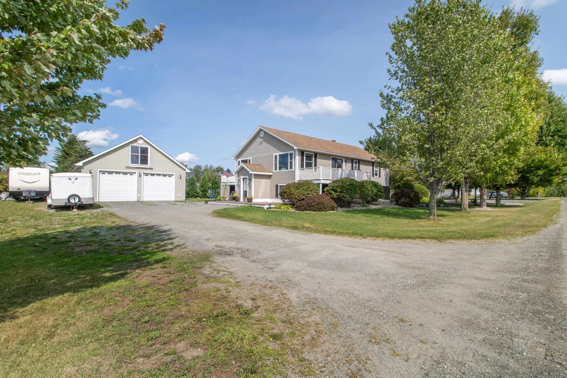 429 Roy Street Derby VT 05829