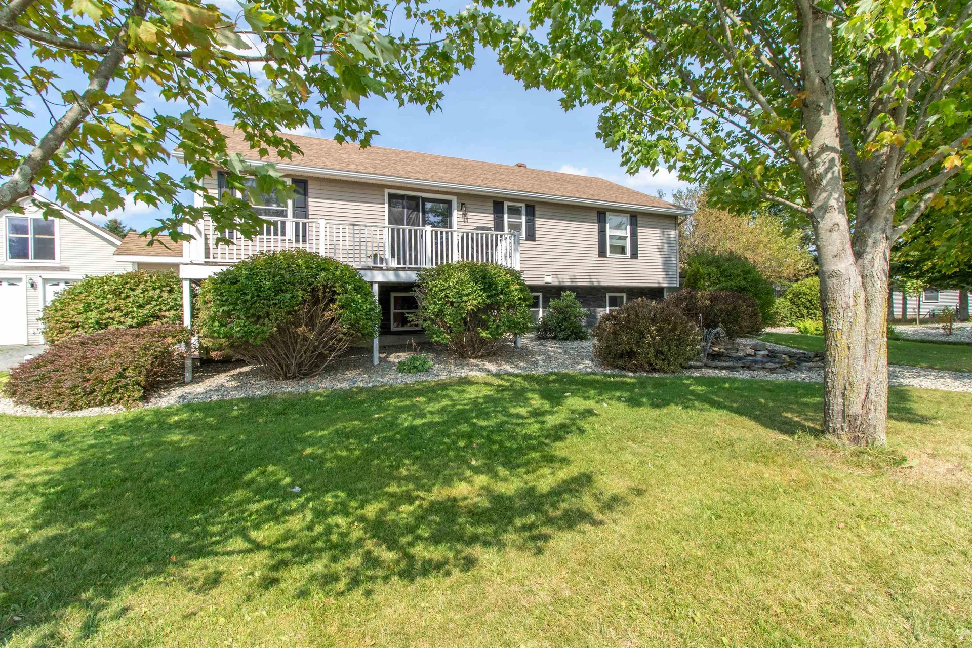 429 Roy Street Derby VT 05829